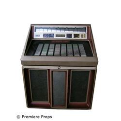 Rowe 45 Juke Box R-90