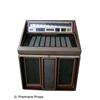 Image 1 : Rowe 45 Juke Box R-90
