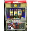 Image 1 : Spiderman Slot Machine