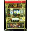 Image 1 : Playboy Slot Machine