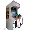 Image 1 : Maximum Force Arcade Game