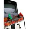 Image 2 : Maximum Force Arcade Game