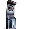 Image 1 : Scorpion Dart Board