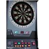 Image 2 : Scorpion Dart Board