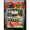 Image 1 : Lion King Slot Machine