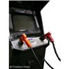 Image 2 : Police Trainer Arcade Game