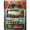 Image 1 : Mortal Kombat II Slot Machine