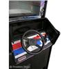 Image 2 : World Rally Arcade Game