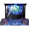Image 2 : Ultimate Mortal Kombat 3