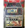 Image 1 : Dale Earnhardt Sr. & Jr. Slot Machine