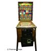 Image 1 : Georgia Gold Bingo Machine