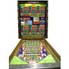 Image 2 : Georgia Gold Bingo Machine
