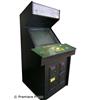 Image 1 : Golden Tee '97