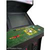 Image 2 : Golden Tee '97
