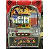 Image 1 : Blazing Sevens Slot Machine