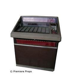 Rowe 45 Juke Box R-89