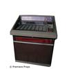 Image 1 : Rowe 45 Juke Box R-89