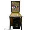 Image 1 : Skill Flipper Bingo Machine