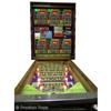 Image 2 : Skill Flipper Bingo Machine