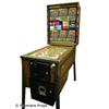 Image 3 : Skill Flipper Bingo Machine