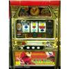 Image 1 : Lion King Slot Machine