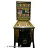 Image 1 : Green Diamond Bingo Machine
