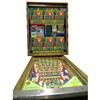 Image 2 : Green Diamond Bingo Machine