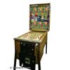 Image 3 : Green Diamond Bingo Machine