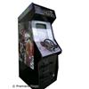 Image 1 : Over Drive Arcade Game