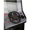 Image 2 : Over Drive Arcade Game