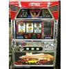 Image 1 : Route 66 Diner Slot Machine