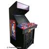 Image 1 : NBA Hang Time Arcade Game