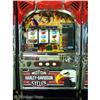 Image 1 : Harley Davidson Eagle Slot Machine