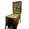 Image 1 : Green Diamond Bingo Machine