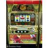 Image 1 : Lion King Slot Machine