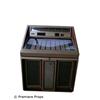 Image 1 : Rowe 45 Juke Box R-90