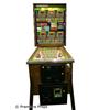 Image 1 : Georgia Gold Bingo Machine