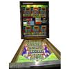 Image 2 : Georgia Gold Bingo Machine