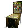 Image 3 : Georgia Gold Bingo Machine