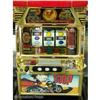 Image 1 : Betty Boop Slot Machine