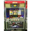 Image 1 : Corvette Anniversary Slot Machine