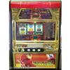 Image 1 : Lion King Slot Machine