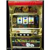 Image 1 : Monte Carlo Slot Machine