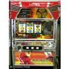 Image 1 : Lion King Slot Machine