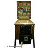 Image 1 : Skill Flipper Bingo Machine