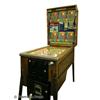 Image 3 : Skill Flipper Bingo Machine