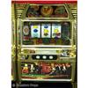 Image 1 : Superstars Pool Hall Slot Machine