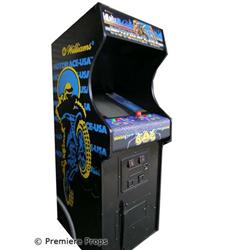 MotoRace-USA