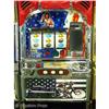 Image 1 : American Chopper Slot Machine
