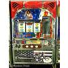 Image 1 : Harley Davidson Chopper Slot Machine
